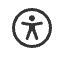 Accessibility